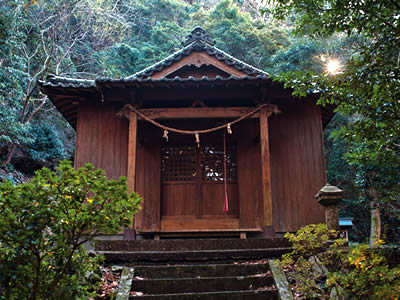 shisetsu_shrine